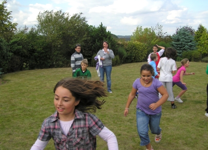 Anniversaire Amaury-028.JPG